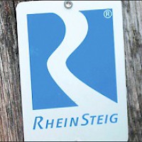 Wandern mit allen Sinnen