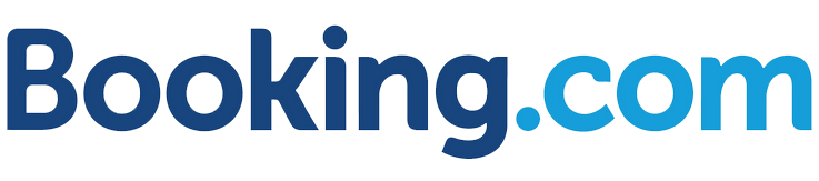 booking.com